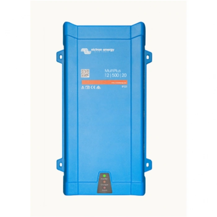 Victron Energy MultiPlus 12/500/20-16