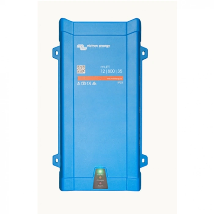 Victron Energy MultiPlus 12/800/35-16