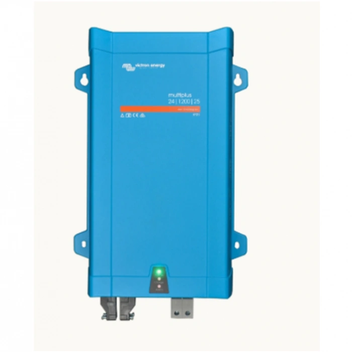 Victron Energy MultiPlus 24/1200/25-16
