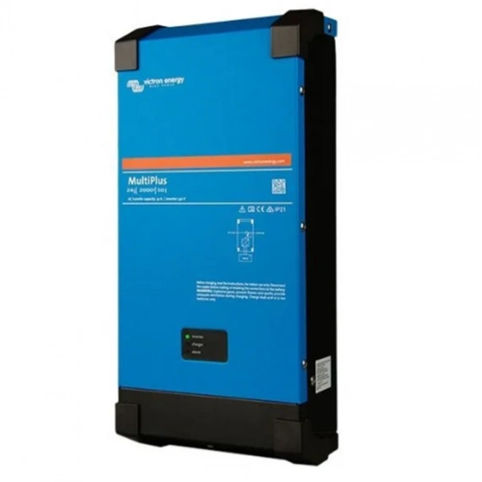 Victron Energy MultiPlus 24/2000/50-32