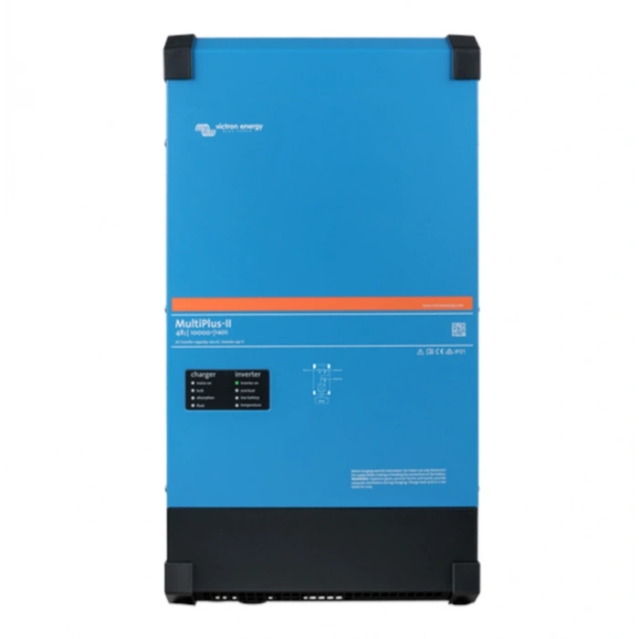 Victron Energy MultiPlus-II 48/10000/140-100