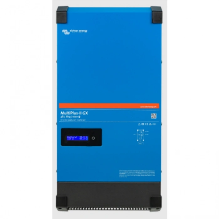 Victron Energy MultiPlus-II 48/6k5/100-50 230V GX