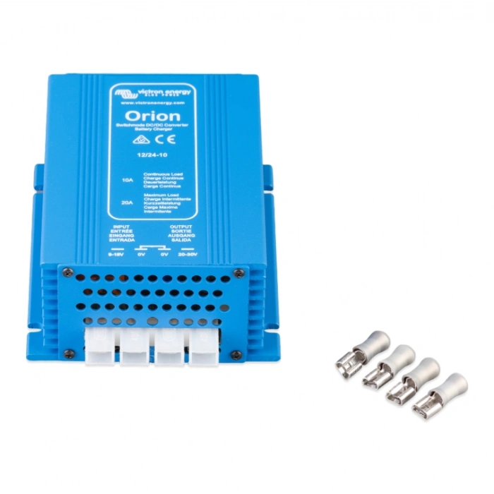 Victron Energy Orion 12/24-10