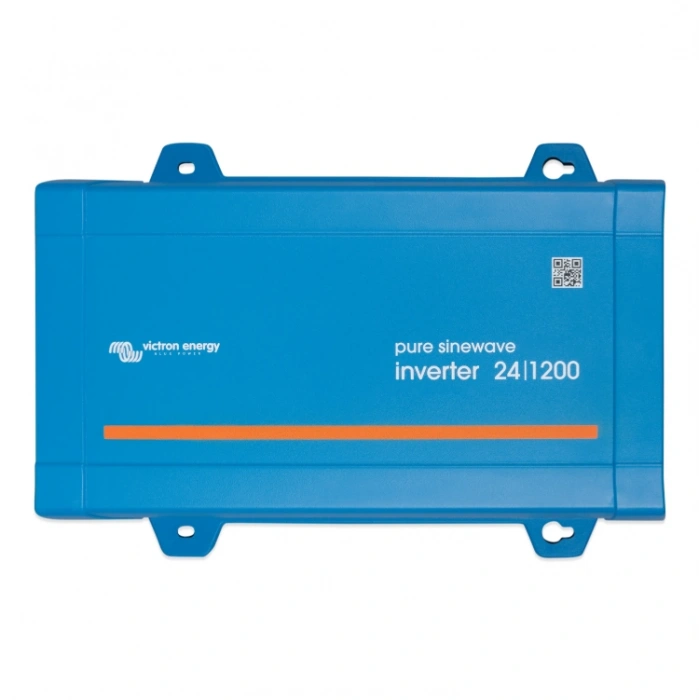 Victron Energy Phoenix 24/1200 VE.Direct Schuko*