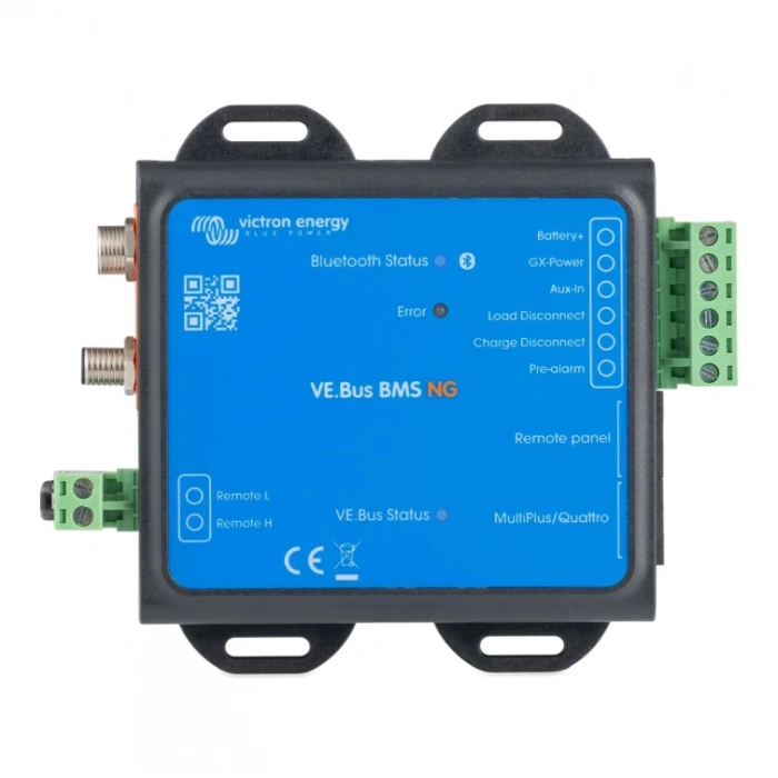 Victron Energy VE.Bus BMS NG