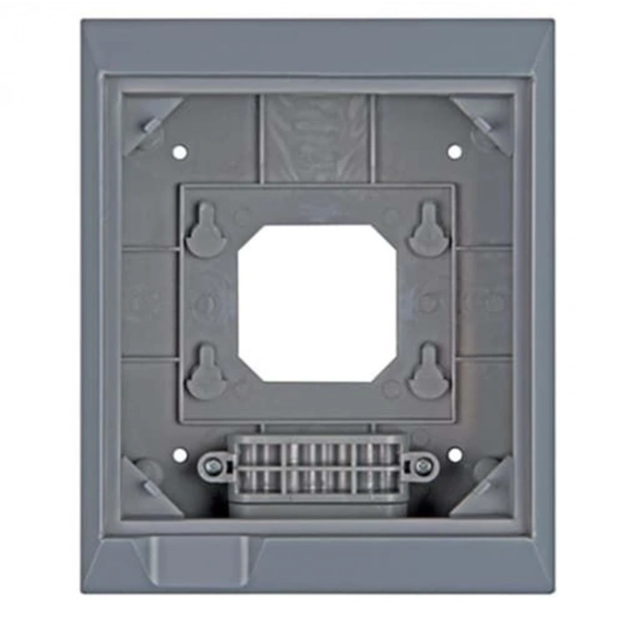 Victron Energy Wall mount enclosure for Color Control GX
