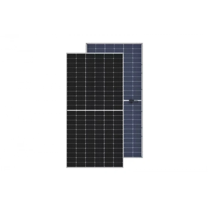 YILSOLAR 550W Güneş Paneli
