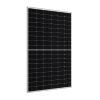 1 KW Tommatech Karavan Lityum Solar Paket
