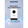 11KW HV MPPT AKILLI INVERTER 48V