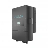 Exelon 15 KW 48 V Düşük Voltaj Hibrit İnvertör