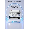 150AH-25.6V LİTYUM AKÜ