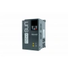 20Hp (15 kW) (1000VDC) Solar Pompa Sürücüsü