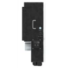 20KW HİBRİT TRİFAZE INVERTER 48V