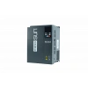 30Hp (22 kW) (1000VDC) Solar Pompa Sürücüsü