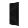 5KW Tommatech Lityum Solar Paket