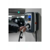 EMEV 22kW 3 Faz 32A Tip 2 Soketli Elektrikli Araç Şarj İstasyonu
