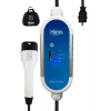 Hims HCTK-G-3 3.7kW Ev Tipi Taşınabilir Elektrikli Araç Şarj Cihazı