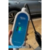 Hims HCTK-G-3 3.7kW Ev Tipi Taşınabilir Elektrikli Araç Şarj Cihazı