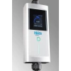 Hims HCTK-22-G-TF 22kW Tip 2 Soketli Sanayi Tipi Konnektörlü Taşınabilir Elektrikli Araç Şarj Cihazı