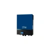 7.2KW Tommatech Lityum Solar Paket