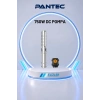 750W DC POMPA