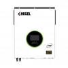 AKILLI İNVERTÖR-HEGEL-ÇİFT MPPT 10KW 48V