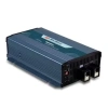 AKÜ ŞARJ CİHAZI 60A-12V JEL, KURU, SULU VE LİTYUM TİP AKÜ ŞARJ