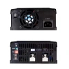 AKÜ ŞARJ CİHAZI 60A-12V JEL, KURU, SULU VE LİTYUM TİP AKÜ ŞARJ