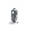 ARAÇ ISITICI SPLİT  WEBASTO 5KW DİZEL 12V