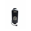 ARAÇ ISITICI SPLİT  WEBASTO 5KW DİZEL 12V