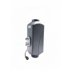 ARAÇ ISITICI SPLİT  WEBASTO 5KW DİZEL 12V