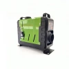 ARAÇ ISITICI TAŞINABİLİR WEBASTO 8KW DİZEL 12/24VDC & 220VAC