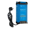 Blue Smart IP22 Charger 12/20