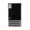 BUZDOLABI 12V 92LT KONDANSERLİ