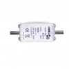 DC BIÇAKLI SİGORTA 1000Vdc 100A B SINIF