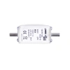 DC BIÇAKLI SİGORTA 1000Vdc 80A B SINIF