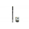 DC Pompa 2Hp / 1500W / 110V (3RDC3.8-180-110-1500)