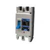 DC SİGORTA 1000Vdc 2P 200A 60VDC