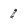 DC Sigorta + Sigorta Yuvası (20A 1000V) - 12 Adet
