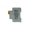 DC Sigorta + Sigorta Yuvası (20A 1000V) - 12 Adet