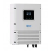 DEYE 6KW Tam Sinüs Akıllı Off-Grid 48V (IP65)
