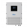 DEYE 6KW Tam Sinüs Akıllı Off-Grid 48V (IP65)