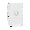 DEYE SUN-12K-SG02LP1-EU-AM3-P 12kW 1P Hibrit İnverter