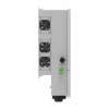 DEYE SUN-12K-SG02LP1-EU-AM3-P 12kW 1P Hibrit İnverter