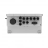 DEYE SUN-12K-SG02LP1-EU-AM3-P 12kW 1P Hibrit İnverter