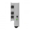 DEYE SUN-12K-SG05LP3-EU-SM2 12KW LV 3PH HİBRİT İNVERTER