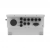 DEYE SUN-12K-SG05LP3-EU-SM2 12KW LV 3PH HİBRİT İNVERTER