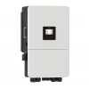 DEYE SUN-15K-SG05LP3-EU-SM2 15kW 3P Hibrit İnverter