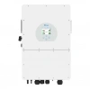 DEYE SUN-20K-SG01HP3-EU-AM2 20kW HV Hibrit