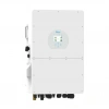 DEYE SUN-30K-SG02HP3-EU-AM3 30 kW Hibrit İnverter